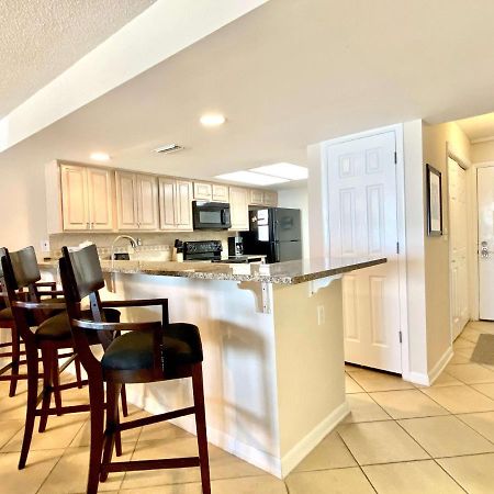 Wind Drift 102S By Albvr - 2Br, 2Ba Beautiful Upgraded Beachfront Condo Near Flora Bama, Outdoor Pools And Tennis Courts Orange Beach Exterior foto