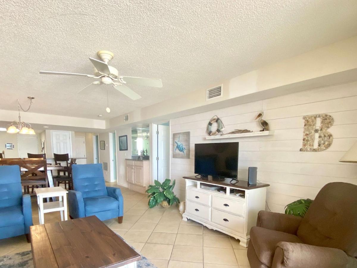 Wind Drift 102S By Albvr - 2Br, 2Ba Beautiful Upgraded Beachfront Condo Near Flora Bama, Outdoor Pools And Tennis Courts Orange Beach Exterior foto