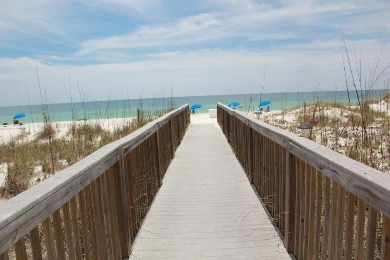 Wind Drift 102S By Albvr - 2Br, 2Ba Beautiful Upgraded Beachfront Condo Near Flora Bama, Outdoor Pools And Tennis Courts Orange Beach Exterior foto